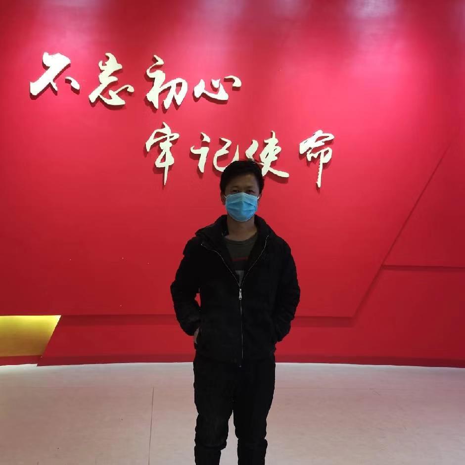 湘西荒漠迷彩色外墙漆 迷彩漆色块喷涂 迷彩外